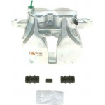 Bosch Δαγκάνα Φρένων - 0 986 134 062