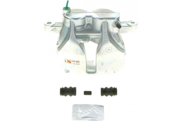 Bosch Δαγκάνα Φρένων - 0 986 134 062