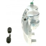 Bosch Δαγκάνα Φρένων - 0 986 134 062