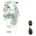 Bosch Δαγκάνα Φρένων - 0 986 134 062