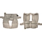 Bosch Δαγκάνα Φρένων - 0 986 134 062