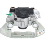 Bosch Δαγκάνα Φρένων - 0 986 134 098