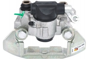 Bosch Δαγκάνα Φρένων - 0 986 134 098