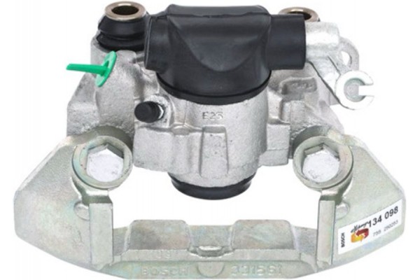 Bosch Δαγκάνα Φρένων - 0 986 134 098