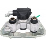 Bosch Δαγκάνα Φρένων - 0 986 134 098