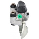 Bosch Δαγκάνα Φρένων - 0 986 134 098