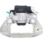 Bosch Δαγκάνα Φρένων - 0 986 134 098