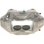 Bosch Δαγκάνα Φρένων - 0 986 134 111