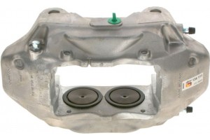 Bosch Δαγκάνα Φρένων - 0 986 134 111