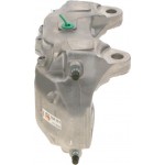 Bosch Δαγκάνα Φρένων - 0 986 134 111