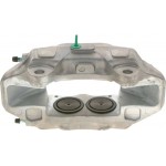 Bosch Δαγκάνα Φρένων - 0 986 134 111