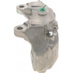 Bosch Δαγκάνα Φρένων - 0 986 134 111