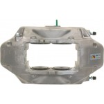 Bosch Δαγκάνα Φρένων - 0 986 134 111