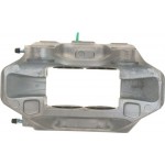 Bosch Δαγκάνα Φρένων - 0 986 134 111