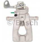 Bosch Δαγκάνα Φρένων - 0 986 134 188