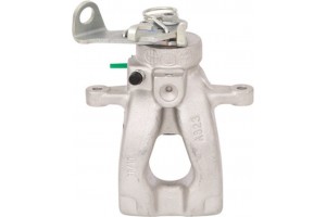 Bosch Δαγκάνα Φρένων - 0 986 134 188