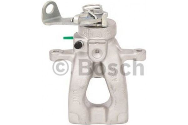 Bosch Δαγκάνα Φρένων - 0 986 134 188