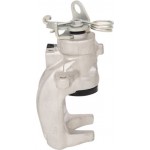 Bosch Δαγκάνα Φρένων - 0 986 134 188 Bosch Δαγκάνα Φρένων - 0 986 134 188