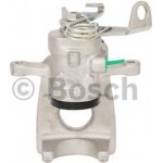 Bosch Δαγκάνα Φρένων - 0 986 134 188