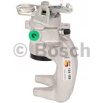 Bosch Δαγκάνα Φρένων - 0 986 134 188