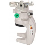 Bosch Δαγκάνα Φρένων - 0 986 134 188 Bosch Δαγκάνα Φρένων - 0 986 134 188