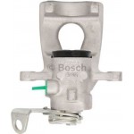 Bosch Δαγκάνα Φρένων - 0 986 134 188