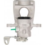 Bosch Δαγκάνα Φρένων - 0 986 134 188 Bosch Δαγκάνα Φρένων - 0 986 134 188