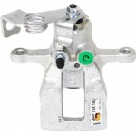 Bosch Δαγκάνα Φρένων - 0 986 134 196 Bosch Δαγκάνα Φρένων - 0 986 134 196