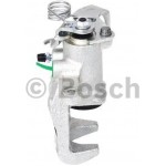 Bosch Δαγκάνα Φρένων - 0 986 134 196