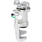 Bosch Δαγκάνα Φρένων - 0 986 134 196 Bosch Δαγκάνα Φρένων - 0 986 134 196