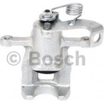 Bosch Δαγκάνα Φρένων - 0 986 134 196