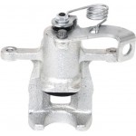 Bosch Δαγκάνα Φρένων - 0 986 134 196 Bosch Δαγκάνα Φρένων - 0 986 134 196