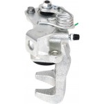 Bosch Δαγκάνα Φρένων - 0 986 134 196 Bosch Δαγκάνα Φρένων - 0 986 134 196