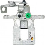 Bosch Δαγκάνα Φρένων - 0 986 134 196 Bosch Δαγκάνα Φρένων - 0 986 134 196