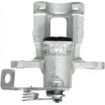 Bosch Δαγκάνα Φρένων - 0 986 134 196