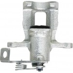 Bosch Δαγκάνα Φρένων - 0 986 134 196 Bosch Δαγκάνα Φρένων - 0 986 134 196