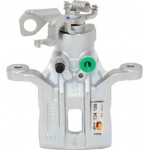 Bosch Δαγκάνα Φρένων - 0 986 134 199