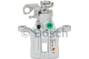 Bosch Δαγκάνα Φρένων - 0 986 134 199