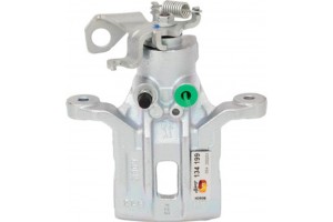 Bosch Δαγκάνα Φρένων - 0 986 134 199