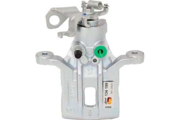 Bosch Δαγκάνα Φρένων - 0 986 134 199