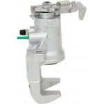 Bosch Δαγκάνα Φρένων - 0 986 134 199