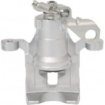 Bosch Δαγκάνα Φρένων - 0 986 134 199