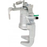 Bosch Δαγκάνα Φρένων - 0 986 134 199