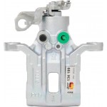 Bosch Δαγκάνα Φρένων - 0 986 134 199