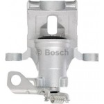 Bosch Δαγκάνα Φρένων - 0 986 134 199