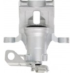 Bosch Δαγκάνα Φρένων - 0 986 134 199