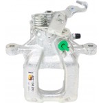 Bosch Δαγκάνα Φρένων - 0 986 134 203