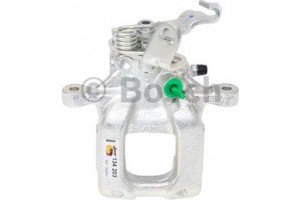 Bosch Δαγκάνα Φρένων - 0 986 134 203