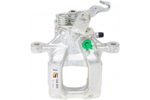 Bosch Δαγκάνα Φρένων - 0 986 134 203