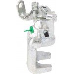 Bosch Δαγκάνα Φρένων - 0 986 134 203